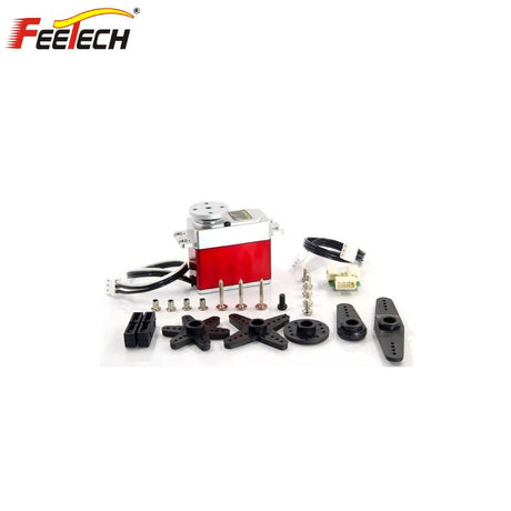 FEETECH SCS40 Servo Motor product image 3