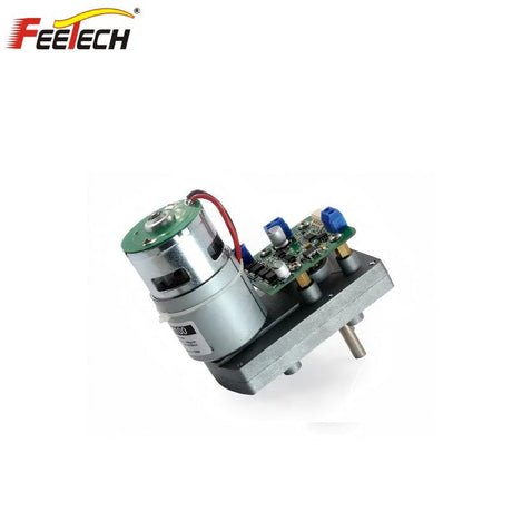 FEETECH SM1500/SM1000 Servo Motor product image 1