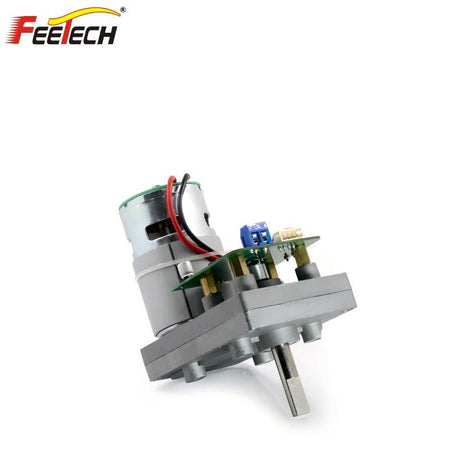 FEETECH SM1500/SM1000 Servo Motor product image 2
