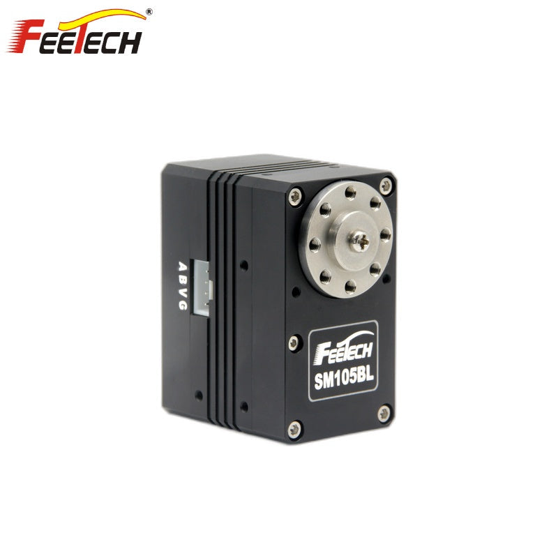 FEETECH SM105B Servo Motor product image 1