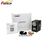 FEETECH SM105B Servo Motor product image 5
