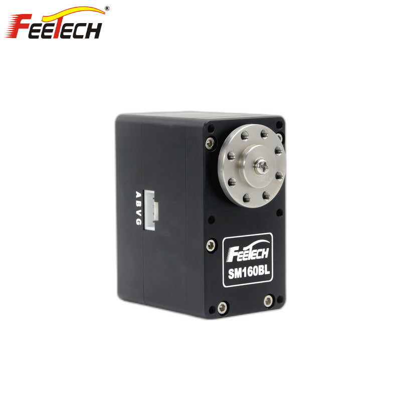 FEETECH SM160B Servo Motor product image 1