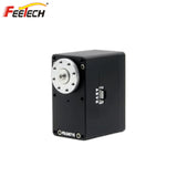 FEETECH SM160B Servo Motor product image 3