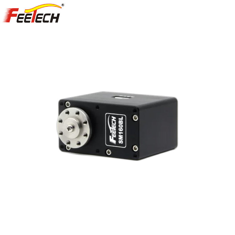 FEETECH SM160B Servo Motor product image 4