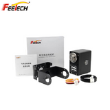 FEETECH SM160B Servo Motor product image 5