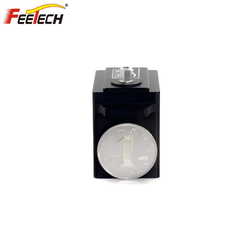 FEETECH SM2924MB Servo Motor product image 1