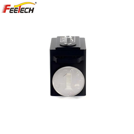 FEETECH SM2924MB Servo Motor product image 1