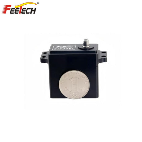 FEETECH SM2924MB Servo Motor product image 2