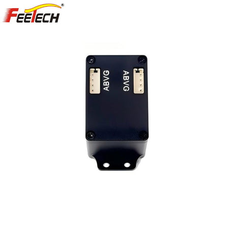 FEETECH SM2924MB Servo Motor product image 3