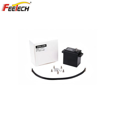 FEETECH SM2924MB Servo Motor product image 4