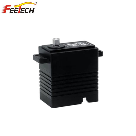 FEETECH SM2930 Servo Motor product image 1