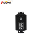 FEETECH SM2930 Servo Motor product image 2