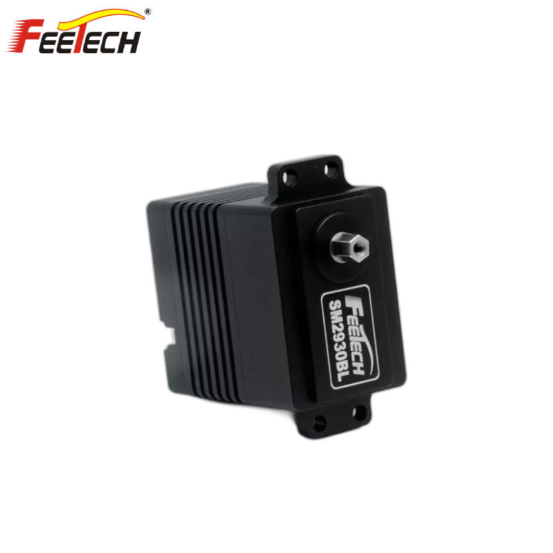 FEETECH SM2930 Servo Motor product image 3