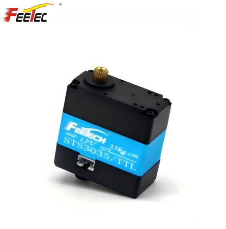 FEETECH ST3035 Servo Motor product image 4