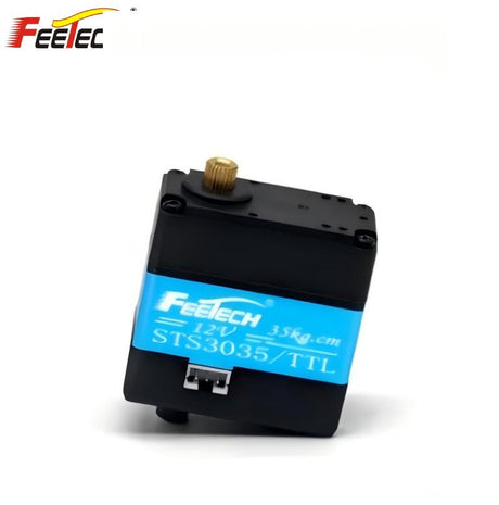 FEETECH ST3035 Servo Motor product image 2