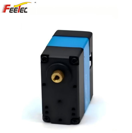 FEETECH ST3035 Servo Motor product image 3