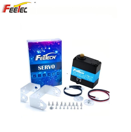 FEETECH ST3035 Servo Motor product image 5