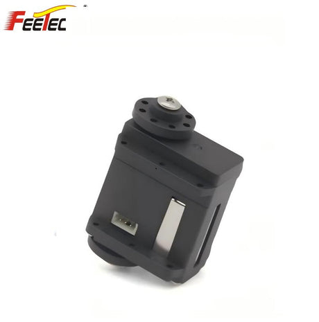 FEETECH ST3036 Servo Motor product image 1