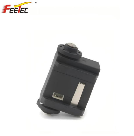 FEETECH ST3036 Servo Motor product image 2