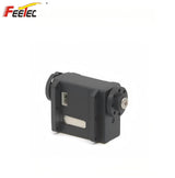 FEETECH ST3036 Servo Motor product image 4