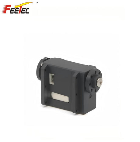 FEETECH ST3036 Servo Motor product image 4