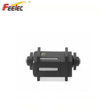 FEETECH ST3036 Servo Motor product image 3