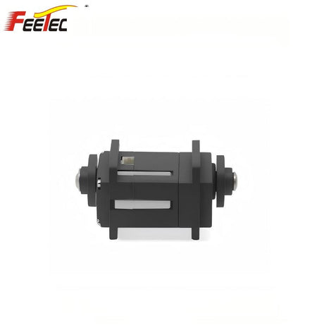 FEETECH ST3036 Servo Motor product image 3