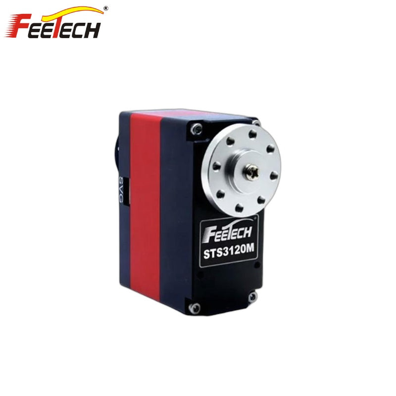 FEETECH ST3120/ST3200 Servo Motor product image 1