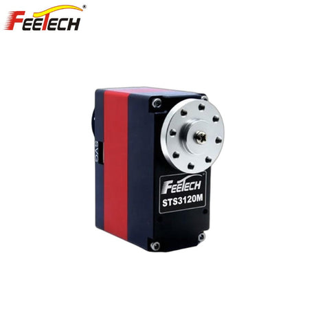 FEETECH ST3120/ST3200 Servo Motor product image 1