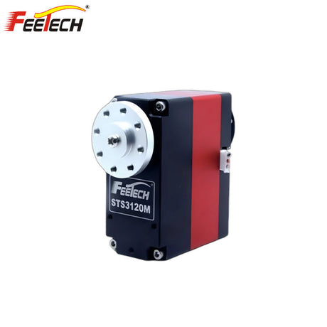 FEETECH ST3120/ST3200 Servo Motor product image 2