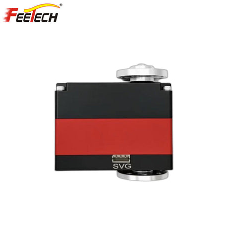 FEETECH ST3120/ST3200 Servo Motor product image 3