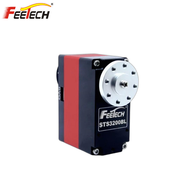 FEETECH ST3120/ST3200 Servo Motor product image 6