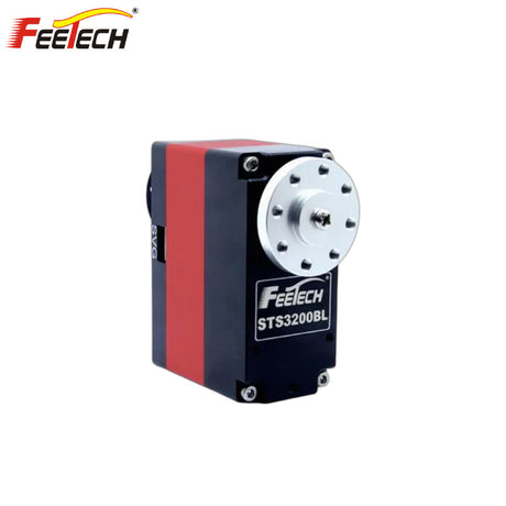 FEETECH ST3120/ST3200 Servo Motor product image 6