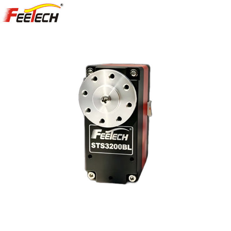 FEETECH ST3120/ST3200 Servo Motor product image 7