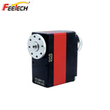 FEETECH ST3120/ST3200 Servo Motor product image 8