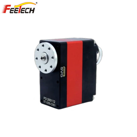 FEETECH ST3120/ST3200 Servo Motor product image 8