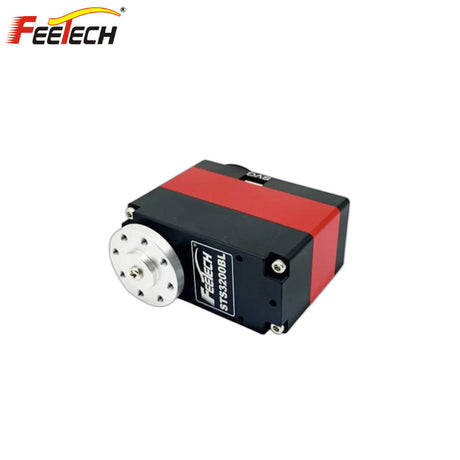 FEETECH ST3120/ST3200 Servo Motor product image 9