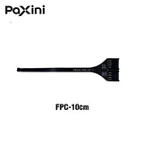 PaXini PX-6AX GEN3 Finger/Fingertip Tactile Sensor Connection Cable