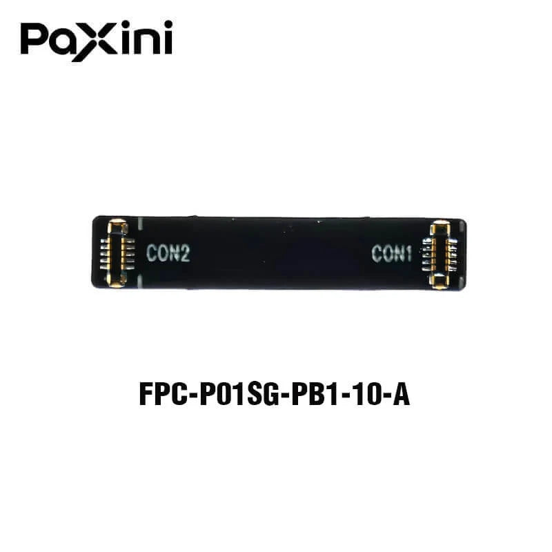 PaXini PX-6AX GEN3 Finger/Fingertip Tactile Sensor Connection Cable