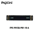 PaXini PX-6AX GEN3 Finger/Fingertip Tactile Sensor Connection Cable
