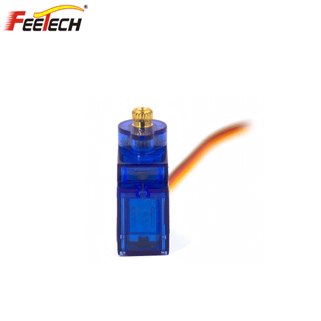 FEETECH FS90MG Servo Motor product image 2