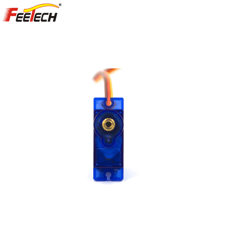 FEETECH FS90MG Servo Motor product image 3