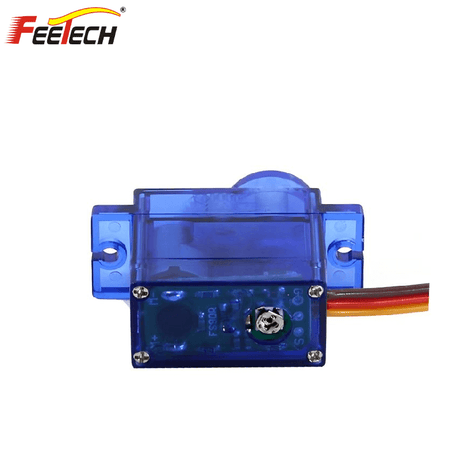 FEETECH FS90R Servo Motor product image 2