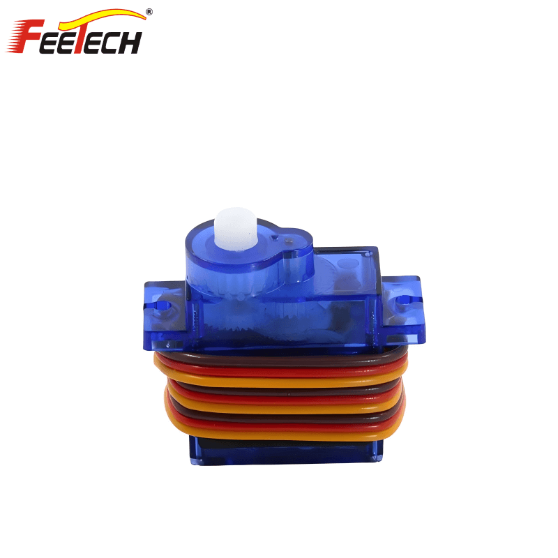 FEETECH FS90R Servo Motor product image 3