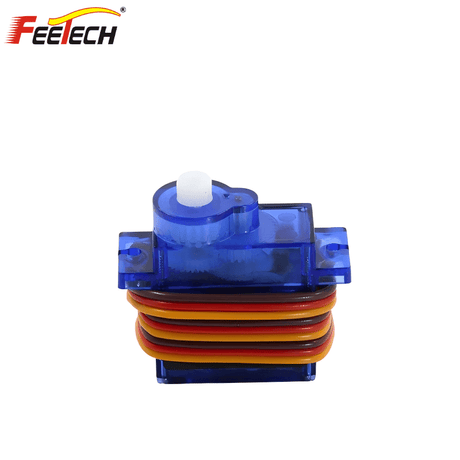 FEETECH FS90R Servo Motor product image 3