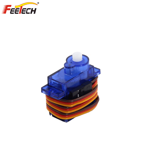 FEETECH FS90R Servo Motor product image 4