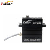 FEETECH FT450B Servo Motor product image 1