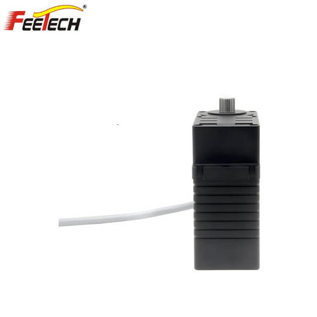 FEETECH FT450B Servo Motor product image 3