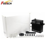 FEETECH FT450B Servo Motor product image 5