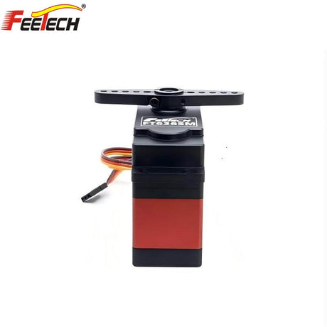 FEETECH FT6365 Servo Motor product image 4